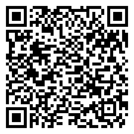 QR Code de Intragnola Gardens