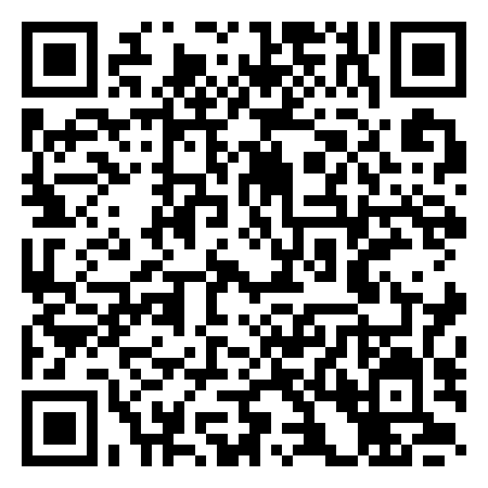 QR Code de Sendero Cruz De VÃ­znar