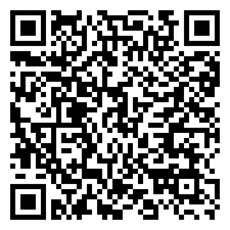 QR Code de Centrepoint Leisure