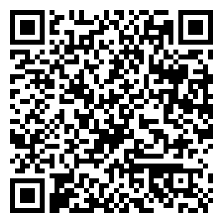 QR Code de Love Frequency