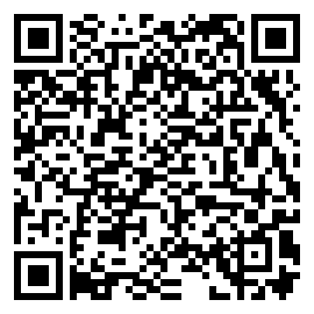 QR Code de JustCallUsNobody - Société de Production Audiovisuelle