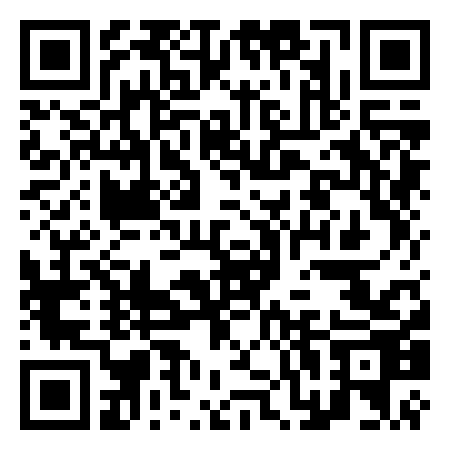 QR Code de AZULAIR GLOBOS