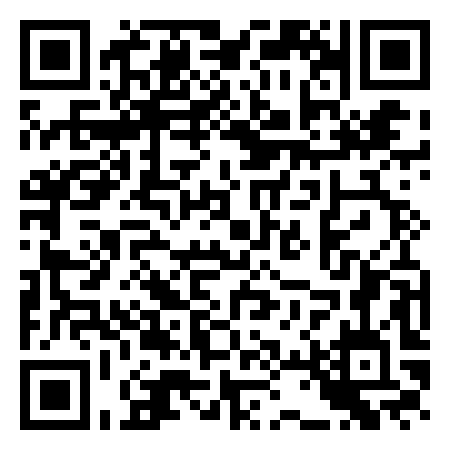 QR Code de Palazzo Marrese