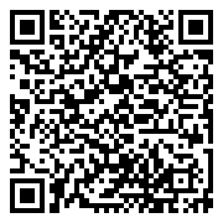 QR Code de Livingstone Memorial Church