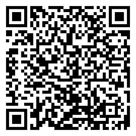 QR Code de Le Carrousel de Trestraou