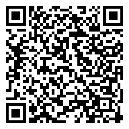 QR Code de Potes Aventura
