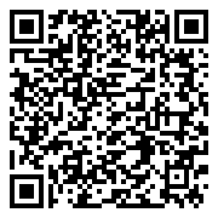 QR Code de Rifugio di Sommafiume