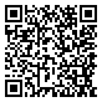 QR Code de Senda del Roblón