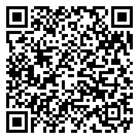 QR Code de Newport Golf Club & Driving Range
