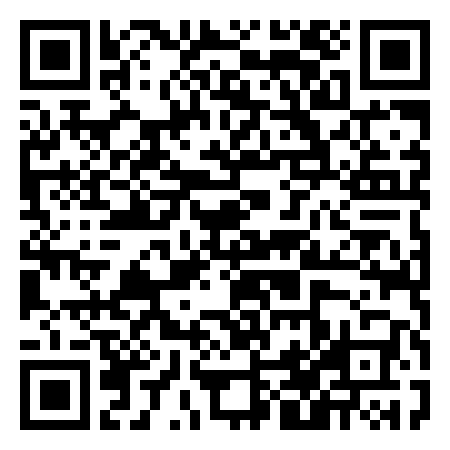 QR Code de Uitzichtpunt mergelgroeve