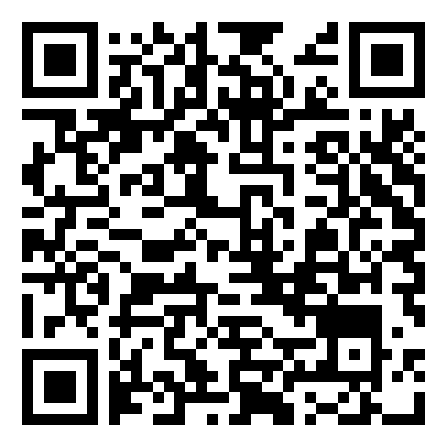 QR Code de Masuketa