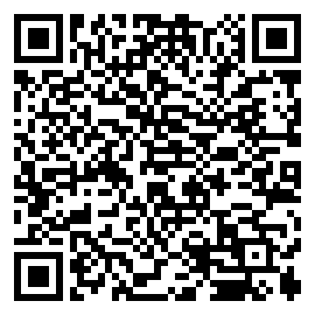 QR Code de FIXE Climbing SL