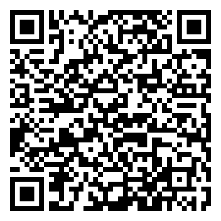 QR Code de Nationwide Paintball & Splatmaster Hereford