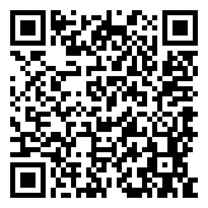 QR Code de Eildon