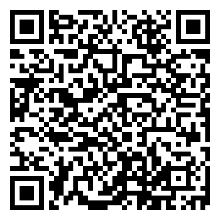 QR Code de Hall9