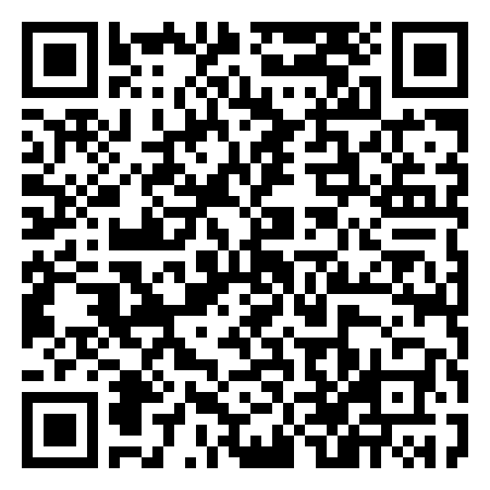 QR Code de Cubi