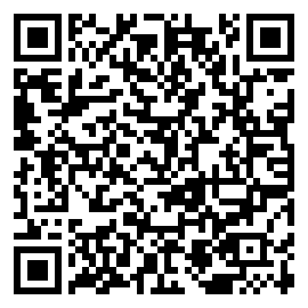 QR Code de Reytmeersen