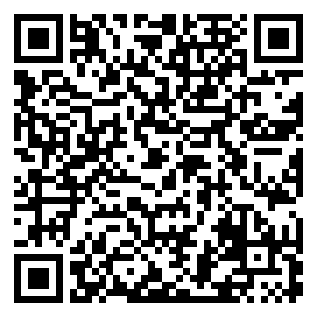 QR Code de Denkmal zum 70. Jahrestages der Befreiung