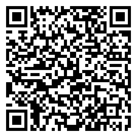 QR Code de Elementi Di Benessere