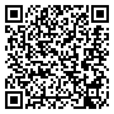 QR Code de Torre di Pratolungo