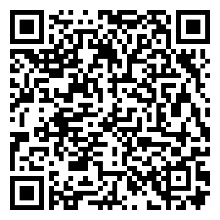 QR Code de Centro Ippico La Nuvola a.s.d.