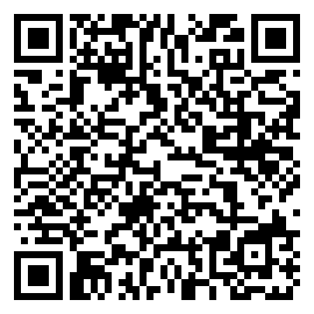 QR Code de Musée national des sciences et de la technologie