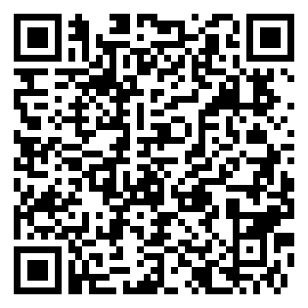 QR Code de Piste de bi-cross