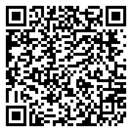 QR Code de St Mirin's RC Cathedral Paisley