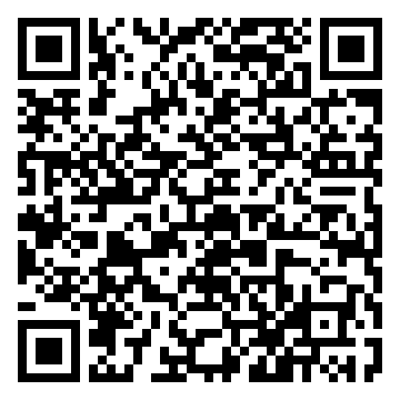 QR Code de Parwan