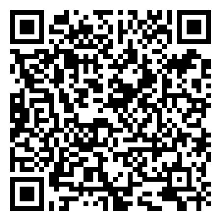 QR Code de La Plaza de la Villa (Madrid)