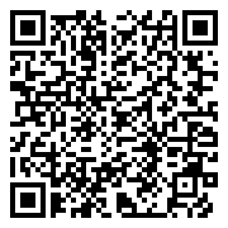 QR Code de UNIKU