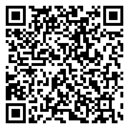 QR Code de Platja del Salatar