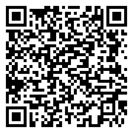 QR Code de Campo Sportivo Comunale USD Casatese ASD