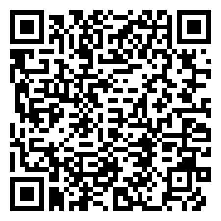 QR Code de y pista de La riera Park