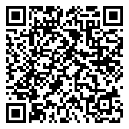 QR Code de Centro Leonés de Arte