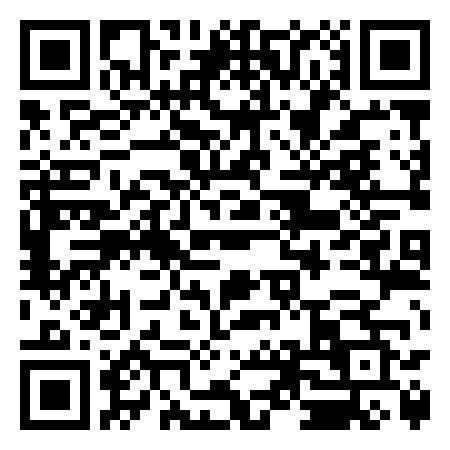 QR Code de Le Chat Borgne