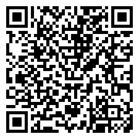 QR Code de St Austell Bay TIC Kiosk