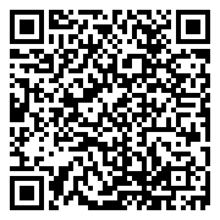 QR Code de Kath. Kirchgemeinde Emmen