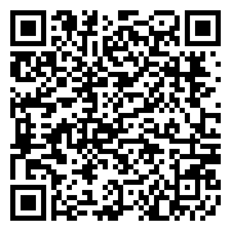 QR Code de Sentier du littoral par la Route Blanche