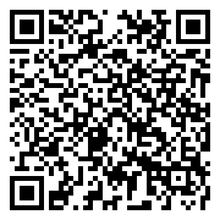 QR Code de Faro di Capo Rizzuto