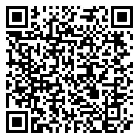 QR Code de Bedevaartsoord en kapel O-L-V van Kerselare