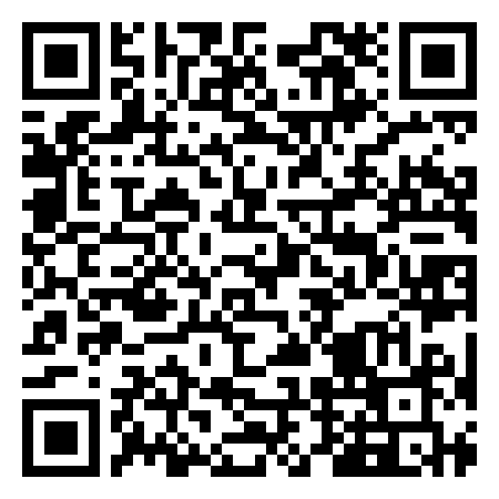 QR Code de Mirador Laguna de Tarelo