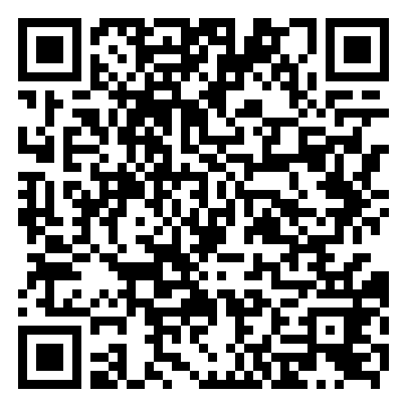 QR Code de Spiaggia delle conchiglie