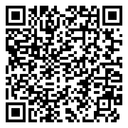 QR Code de Municipal Sports Center "Sandro Pertini"