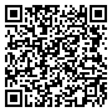 QR Code de Claude Goude Park