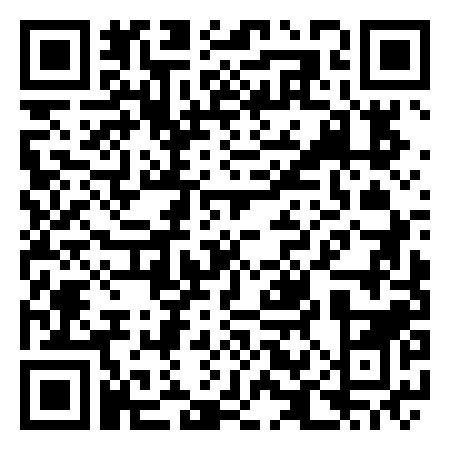 QR Code de Sint-Jan-Evangelistkerk Teralfene