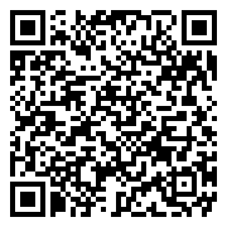 QR Code de Sir Watkin's Tower (Remains)