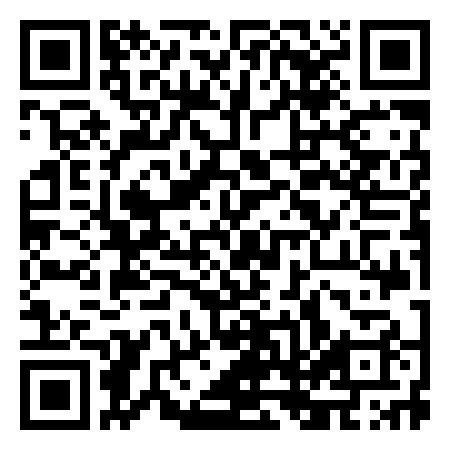 QR Code de The Moreton Gallery