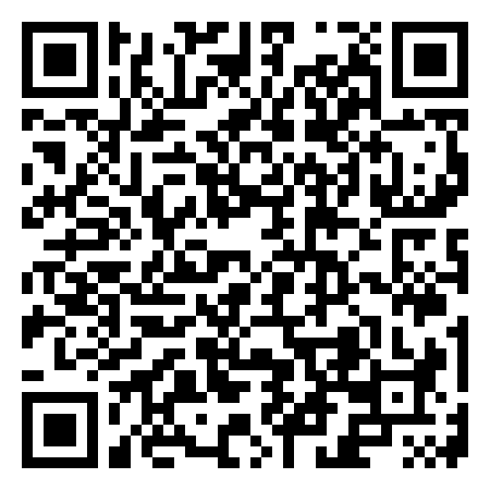 QR Code de Mirador Salina Dolores