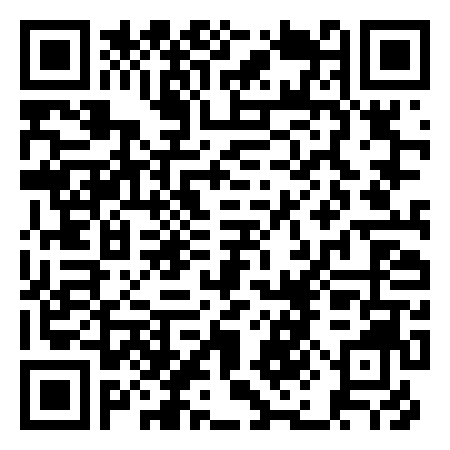 QR Code de Rifugio CAI Saronno